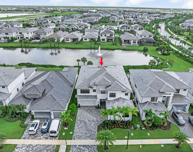 10018 Skyloft Street - Photo Thumbnail 72