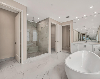 10018 Skyloft Street - Photo Thumbnail 41