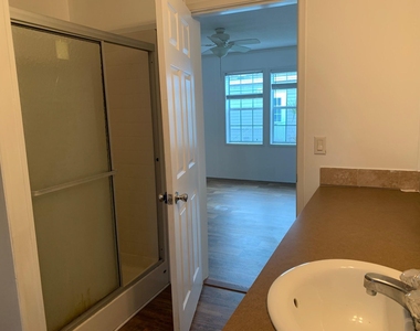 11846 N Branch Road - Photo Thumbnail 6