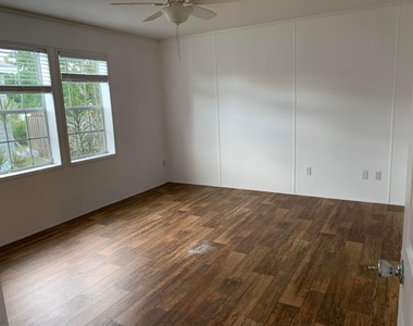 11846 N Branch Road - Photo Thumbnail 3