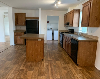 11846 N Branch Road - Photo Thumbnail 1