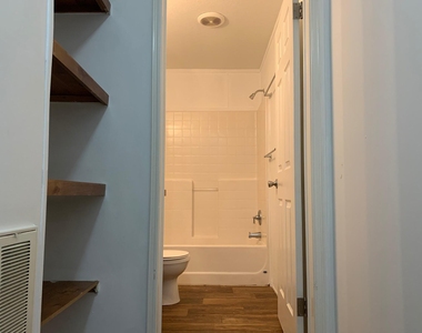 11846 N Branch Road - Photo Thumbnail 11
