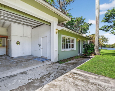 6225 Pine Drive - Photo Thumbnail 39