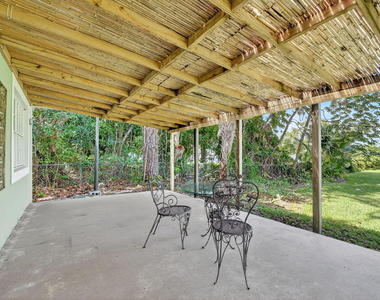 6225 Pine Drive - Photo Thumbnail 24
