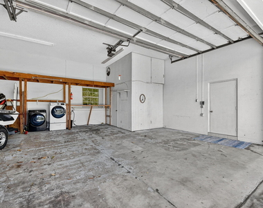 6225 Pine Drive - Photo Thumbnail 38