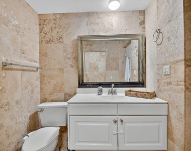 6225 Pine Drive - Photo Thumbnail 20