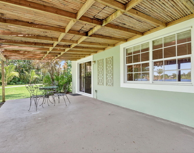6225 Pine Drive - Photo Thumbnail 23