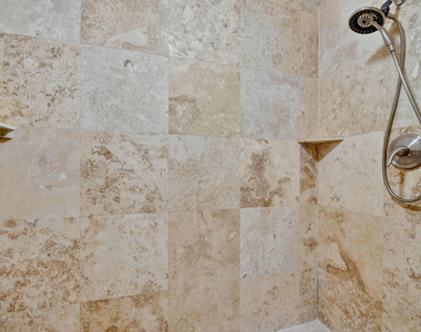 6225 Pine Drive - Photo Thumbnail 21