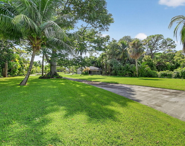 6225 Pine Drive - Photo Thumbnail 34