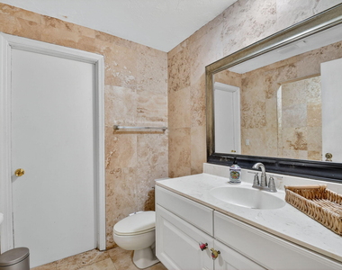 6225 Pine Drive - Photo Thumbnail 19