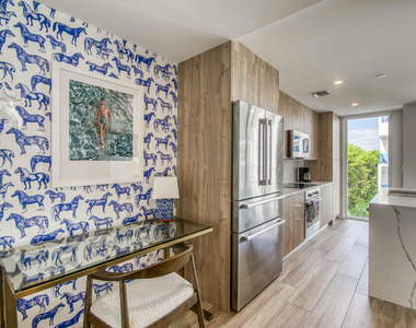 117 Lake Avenue - Photo Thumbnail 1