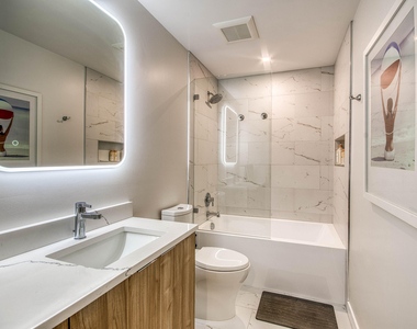 117 Lake Avenue - Photo Thumbnail 11