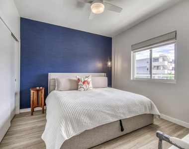 117 Lake Avenue - Photo Thumbnail 10