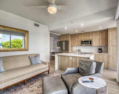117 Lake Avenue - Photo Thumbnail 7