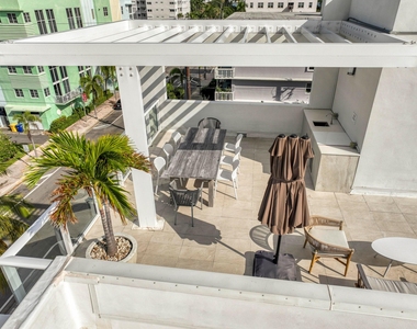 117 Lake Avenue - Photo Thumbnail 15