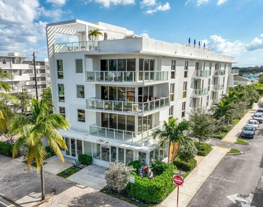 117 Lake Avenue - Photo Thumbnail 16