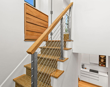 226 Oleander Avenue - Photo Thumbnail 11