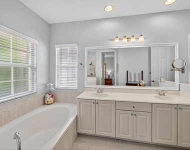 631 Moondancer Court - Photo Thumbnail 17