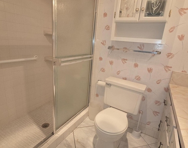 5150 Lakefront Boulevard - Photo Thumbnail 7