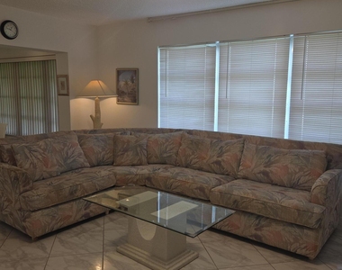 5150 Lakefront Boulevard - Photo Thumbnail 1
