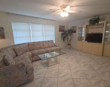 5150 Lakefront Boulevard - Photo Thumbnail 2