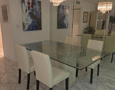 5150 Lakefront Boulevard - Photo Thumbnail 6