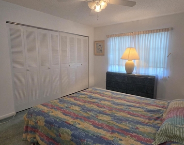 5150 Lakefront Boulevard - Photo Thumbnail 8