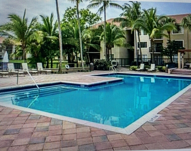 9266 W Atlantic Boulevard - Photo Thumbnail 5