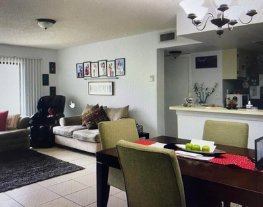 9266 W Atlantic Boulevard - Photo Thumbnail 6