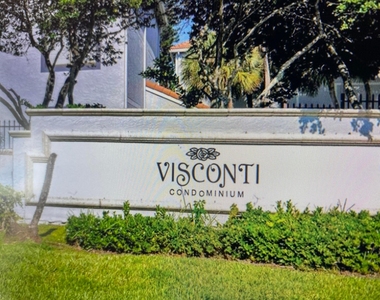 9266 W Atlantic Boulevard - Photo Thumbnail 3