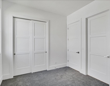 11297 Sw Pietra Way - Photo Thumbnail 20