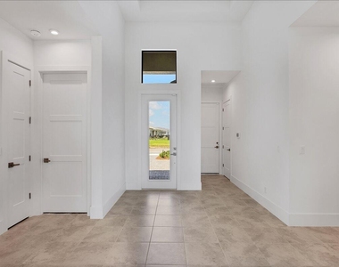 11297 Sw Pietra Way - Photo Thumbnail 17