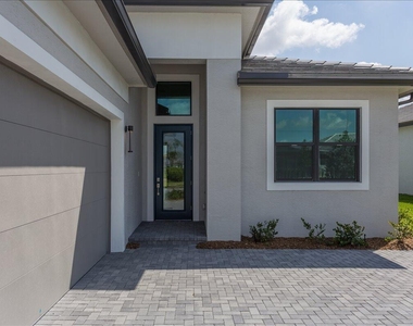 11297 Sw Pietra Way - Photo Thumbnail 38