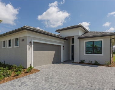 11297 Sw Pietra Way - Photo Thumbnail 37