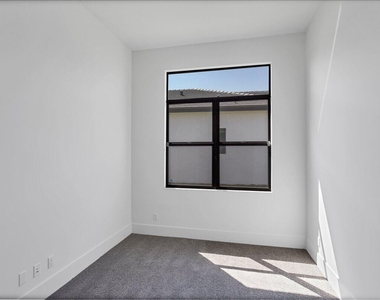 11297 Sw Pietra Way - Photo Thumbnail 27