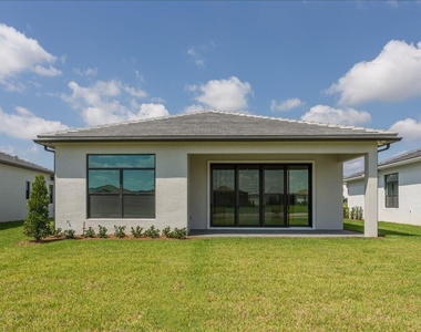 11297 Sw Pietra Way - Photo Thumbnail 43