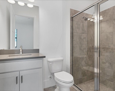 11297 Sw Pietra Way - Photo Thumbnail 19