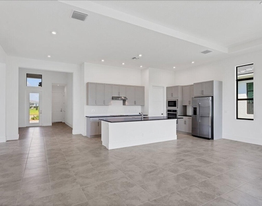 11297 Sw Pietra Way - Photo Thumbnail 12