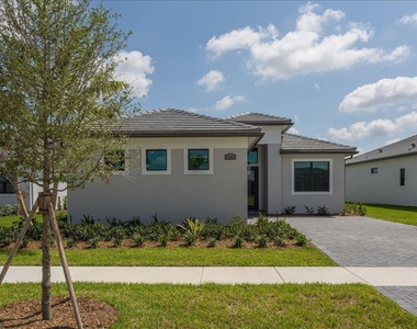 11297 Sw Pietra Way - Photo Thumbnail 36