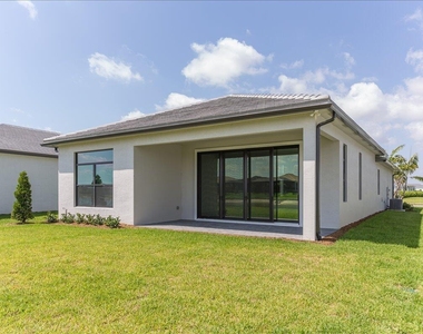 11297 Sw Pietra Way - Photo Thumbnail 46