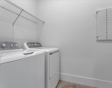 11297 Sw Pietra Way - Photo Thumbnail 22