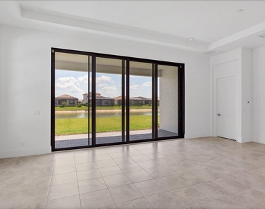 11297 Sw Pietra Way - Photo Thumbnail 8