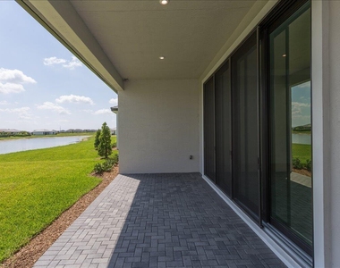 11297 Sw Pietra Way - Photo Thumbnail 41