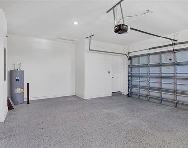 11297 Sw Pietra Way - Photo Thumbnail 16