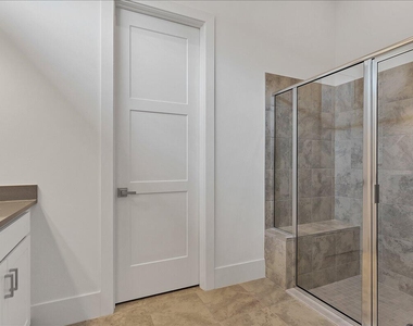 11297 Sw Pietra Way - Photo Thumbnail 32