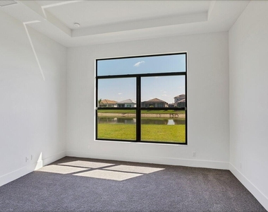 11297 Sw Pietra Way - Photo Thumbnail 28
