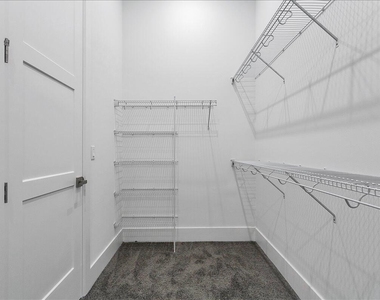 11297 Sw Pietra Way - Photo Thumbnail 31