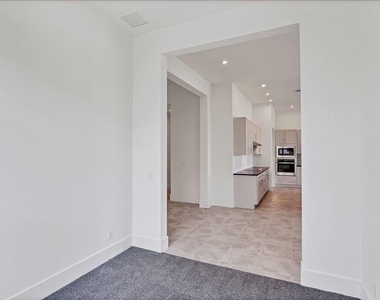 11297 Sw Pietra Way - Photo Thumbnail 26