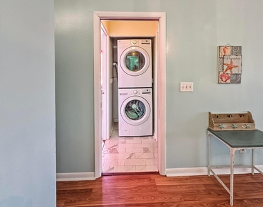 5747 Deer Run Drive - Photo Thumbnail 9