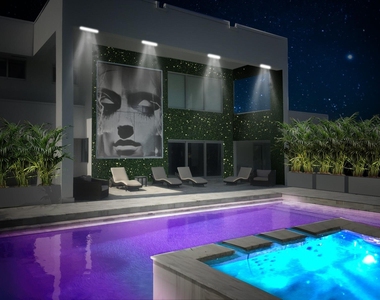 11700 Sw 22nd Court - Photo Thumbnail 2